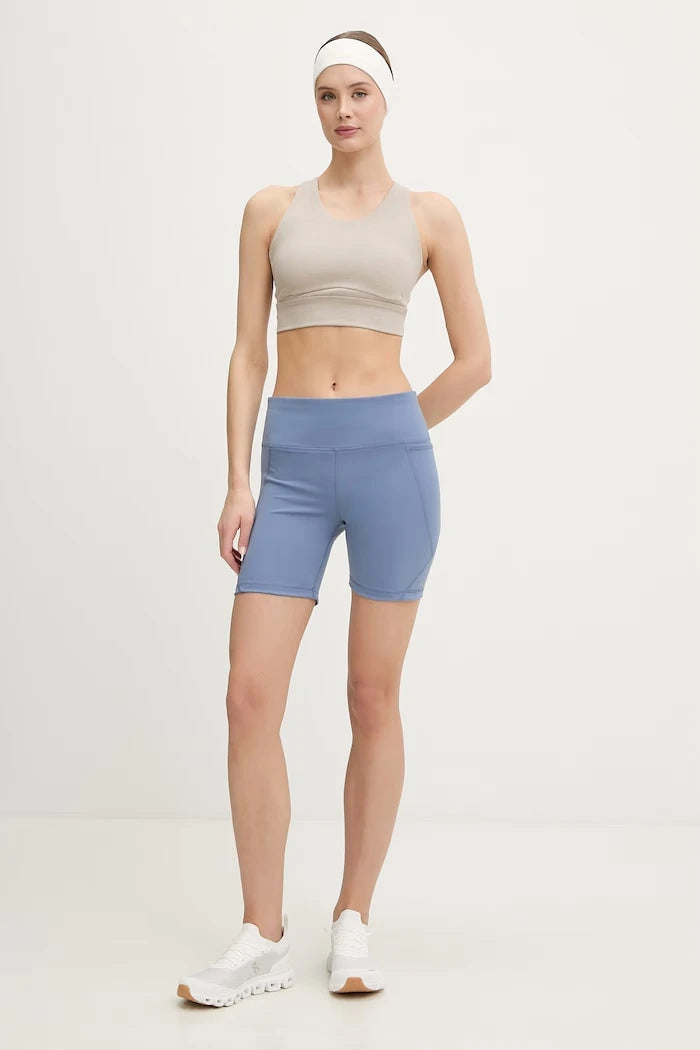 Sweaty Betty Soft Move Sporcu Sütyeni