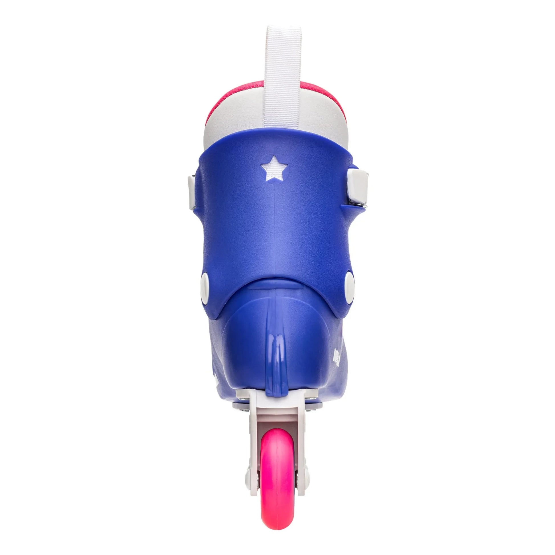 Impala Skate - Roller Skates | Blue