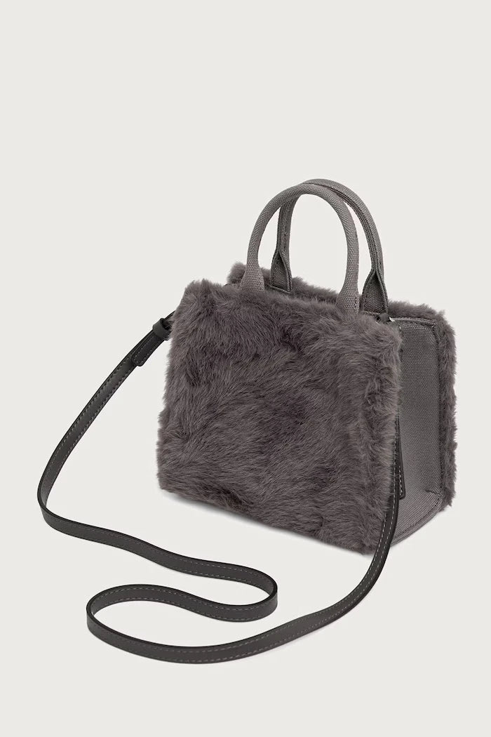 Kadın crossbody çanta