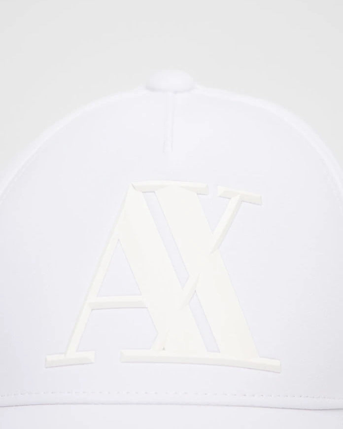 Armani Exchange Şapka