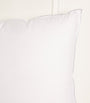 Frette Firm Cortina Down Pillow (65cm x 65cm)