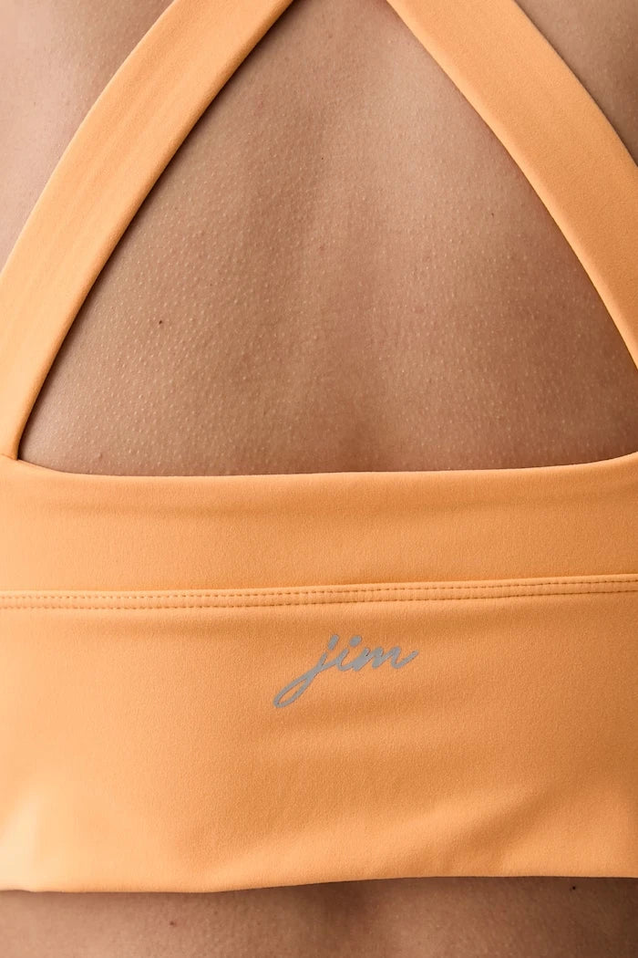 JOYINME Spor Sütyeni