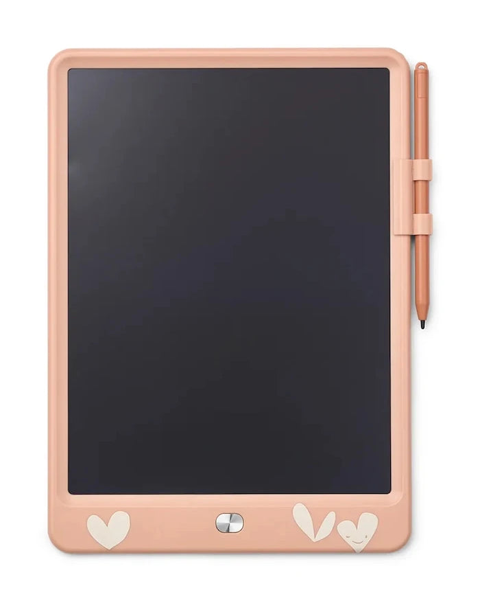 Liewood Zora Magic Drawing Board 10 Inches Çizim Tableti