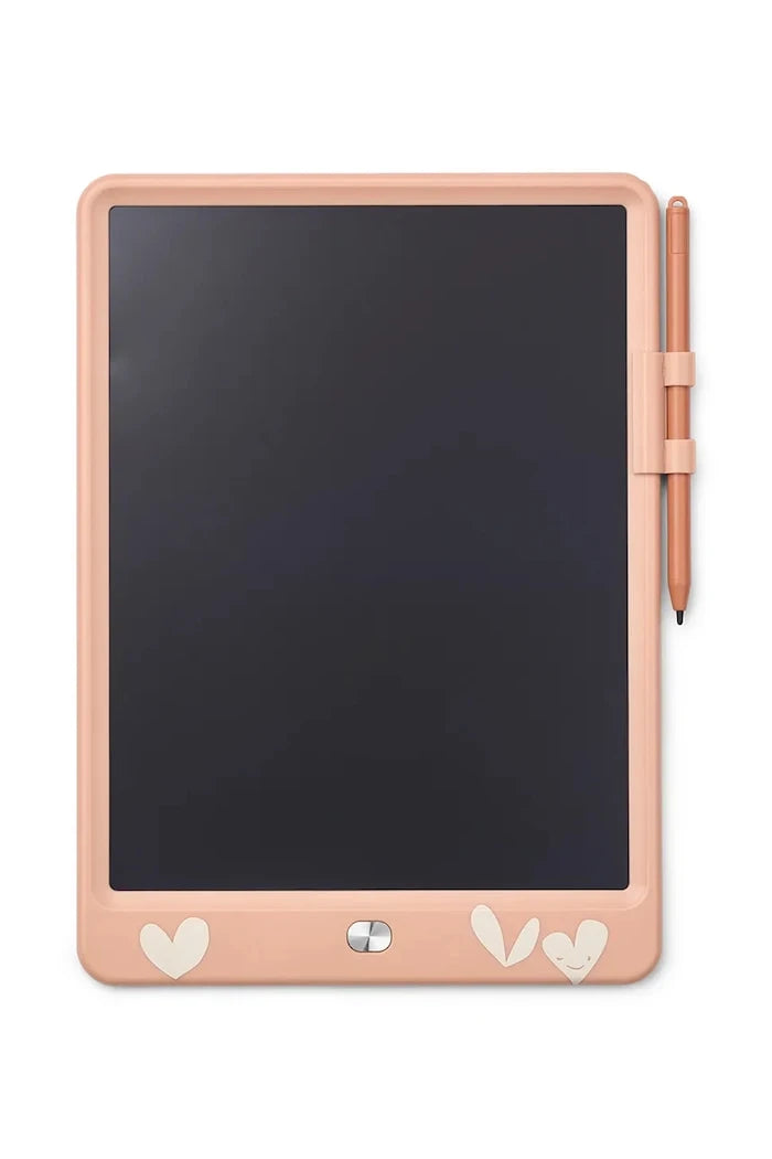 Liewood Zora Magic Drawing Board 10 Inches Çizim Tableti