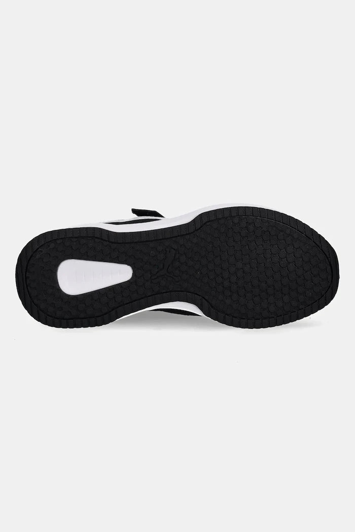 Детски маратонки Puma Flyer 3 AC+