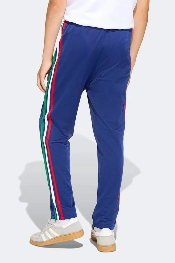 Çocuk spor pantolonu adidas Originals
