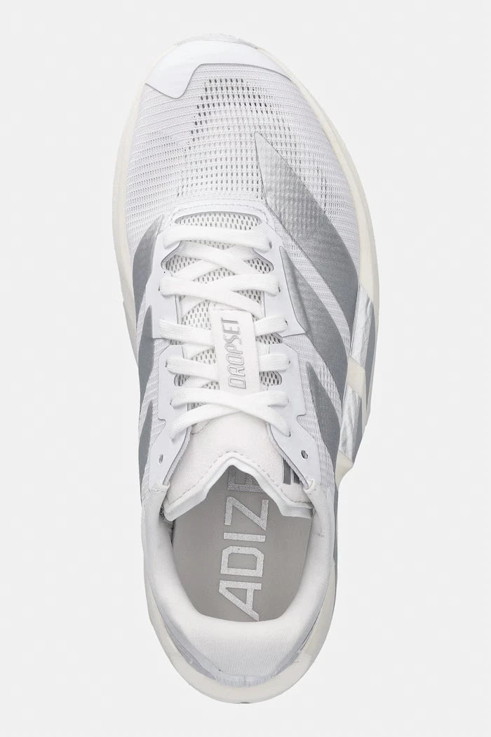 adidas Performance kadın antrenman ayakkabısı Adizero Dropset Pro