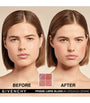 Givenchy Prisme Libre Blush
