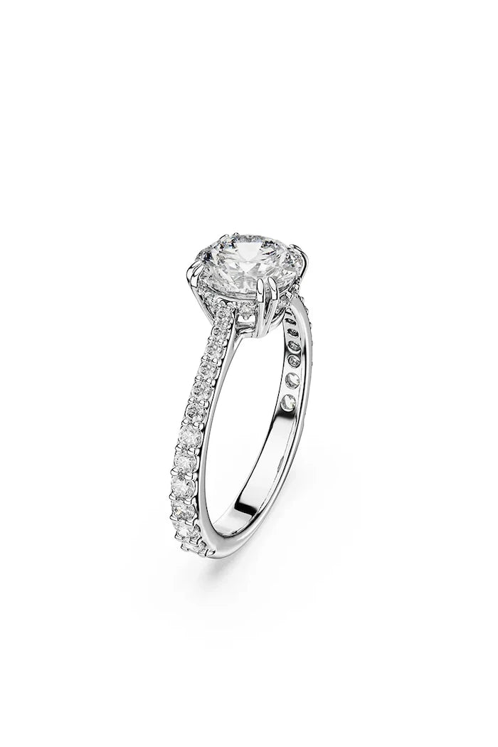Swarovski STILLA Yüzük