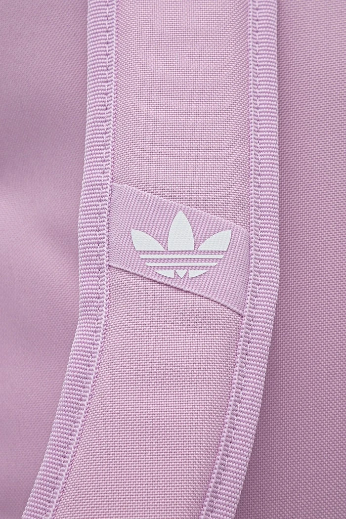 Раница adidas Originals Adicolor
