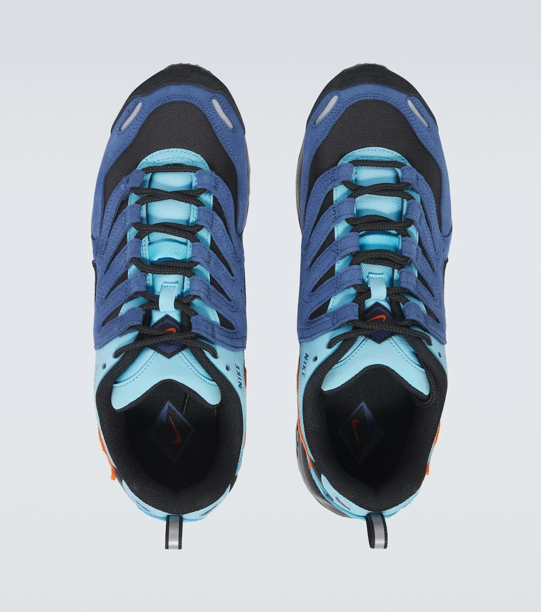Nike - Air Terra Humara SP sneakers