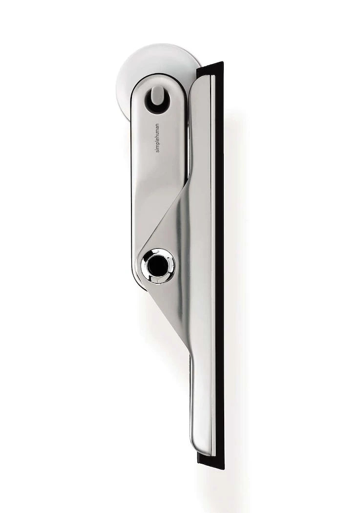 Чистачка за прозорци Simplehuman
