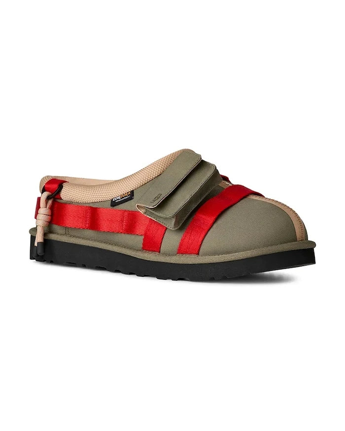 UGG M Tasman Wildwood Terlik