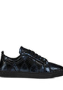 Louis Junior Orlato Sneakers