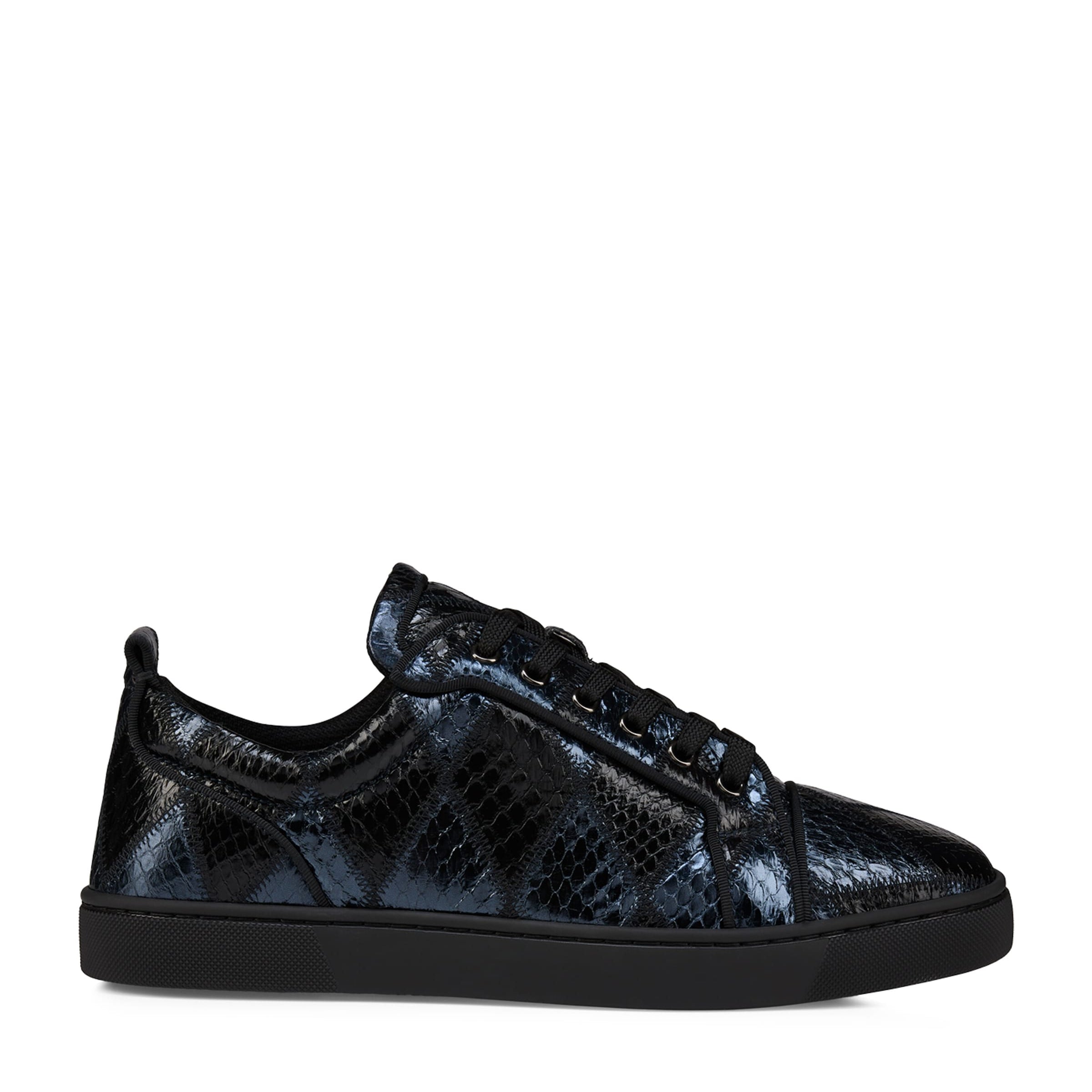 Louis Junior Orlato Sneakers