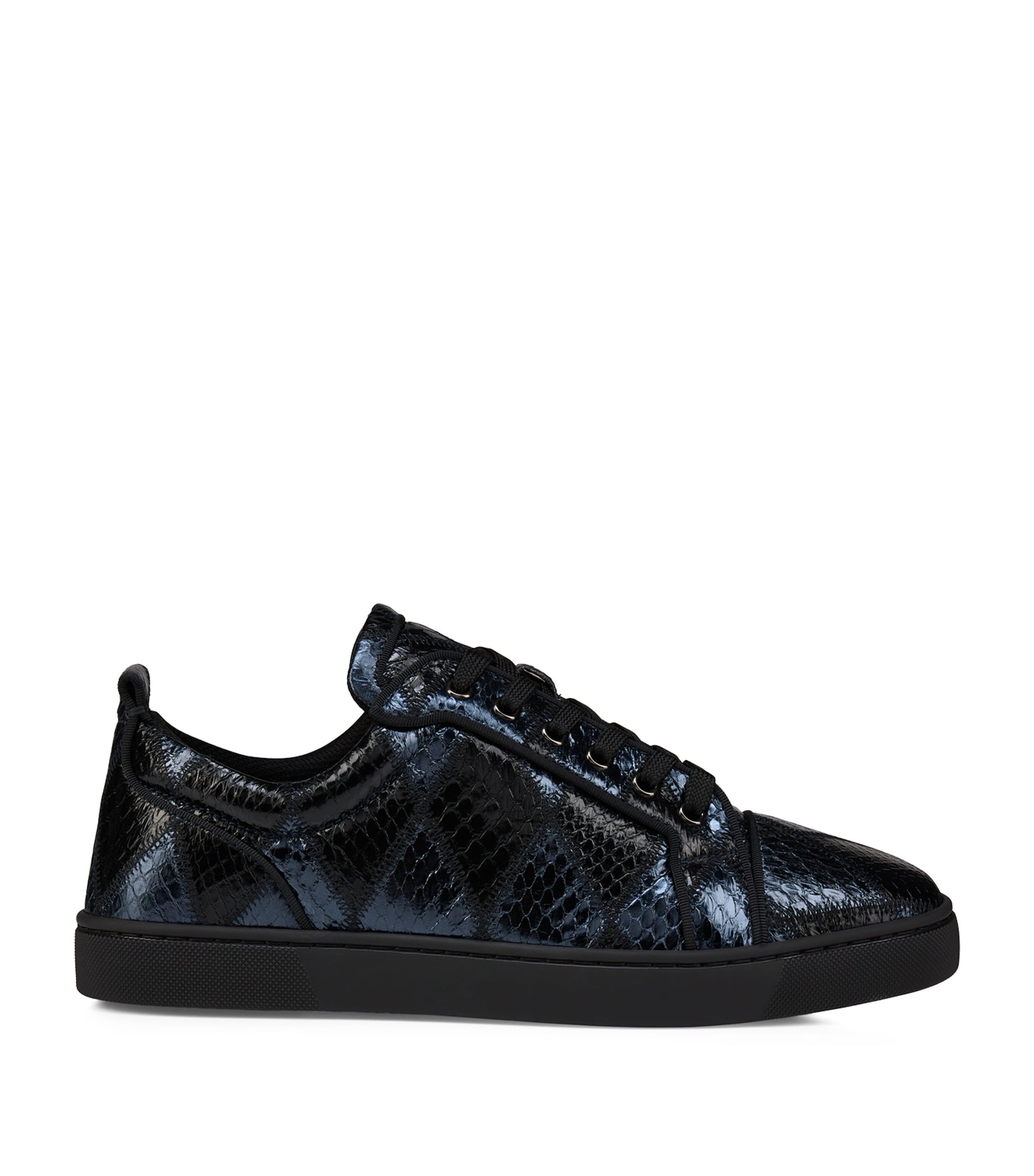 Louis Junior Orlato Sneakers