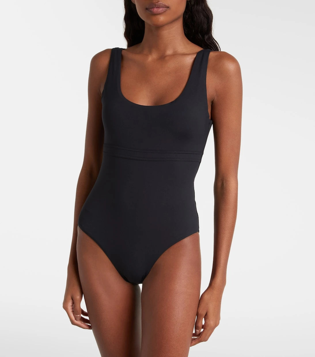 Melissa Odabash - Kos swimsuit