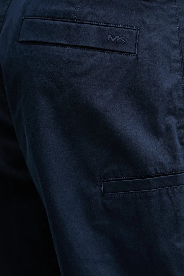 Michael Kors Erkek Kısa Pantolon