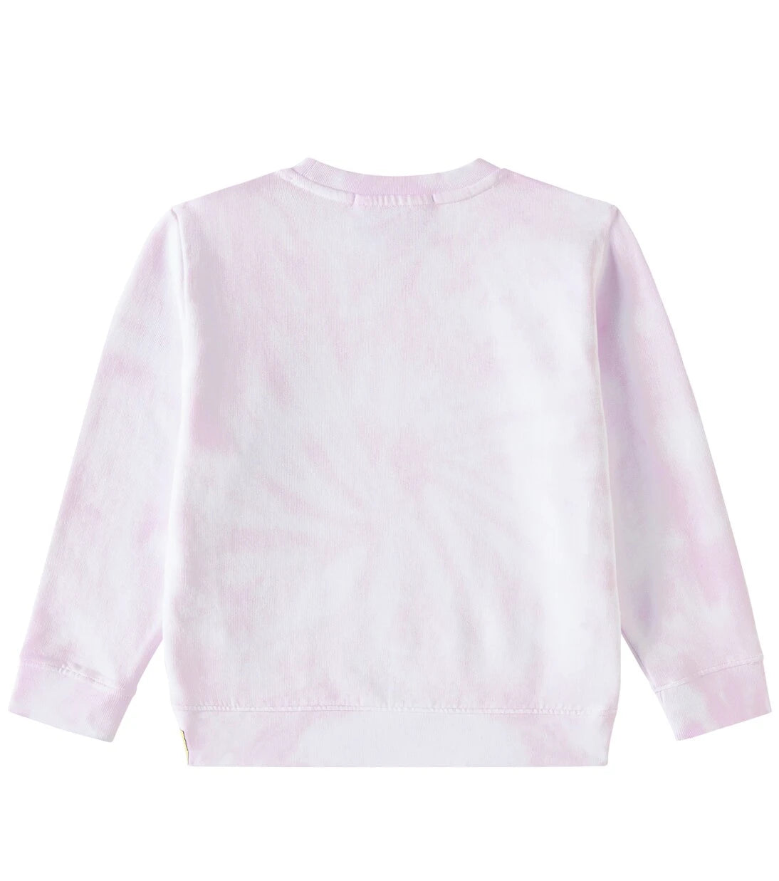 Stella McCartney Kids - سويت شيرت قطني مطبوع