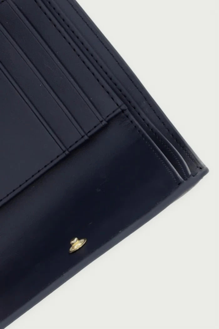 Tommy Hilfiger kadın suni deri cüzdan
