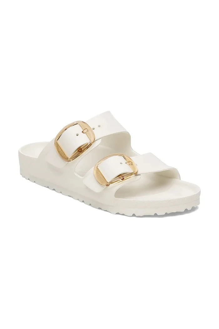 Чехли Birkenstock Arizona Big Buckle EVA