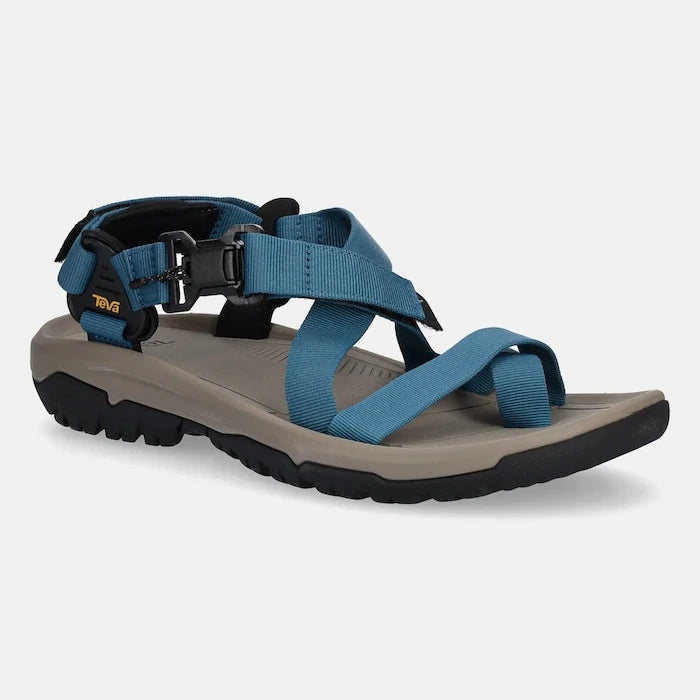 Сандали Teva Hurricane Terra Dactyl