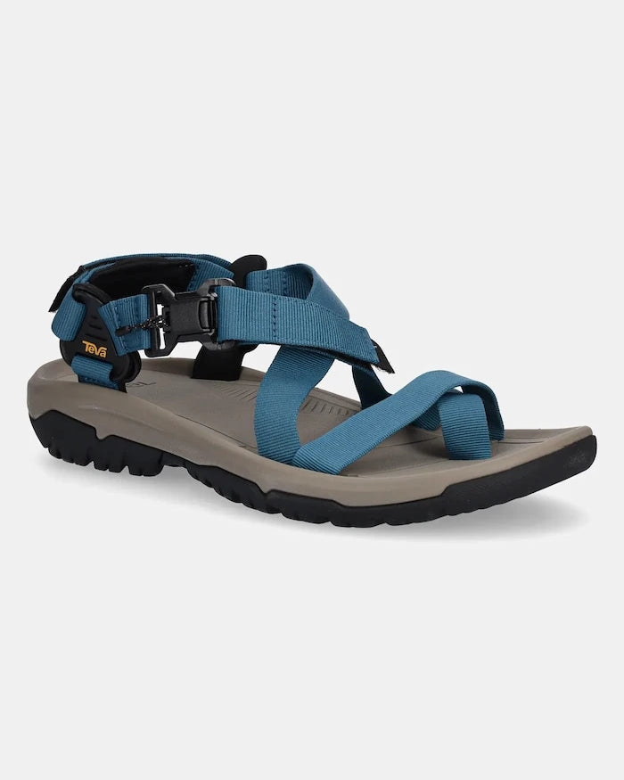 Teva Hurricane Terra Dactyl Sandalet
