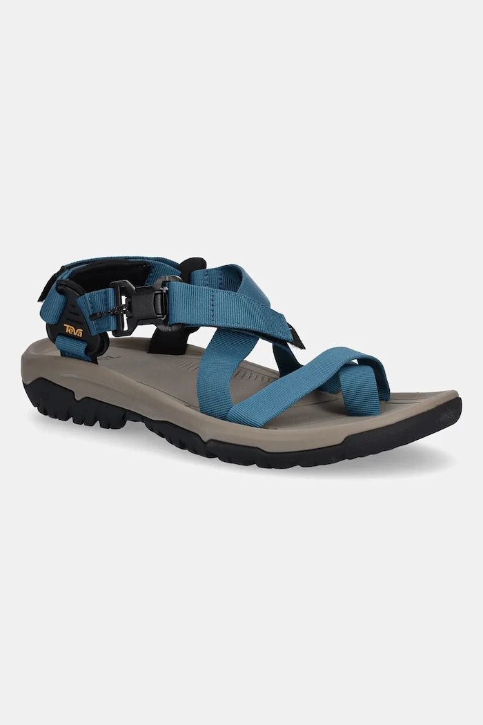 Teva Hurricane Terra Dactyl Sandalet