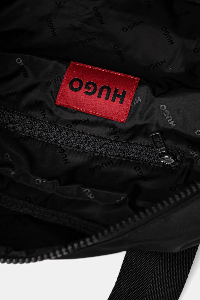 HUGO Ethon 3.0 Holdall Çanta