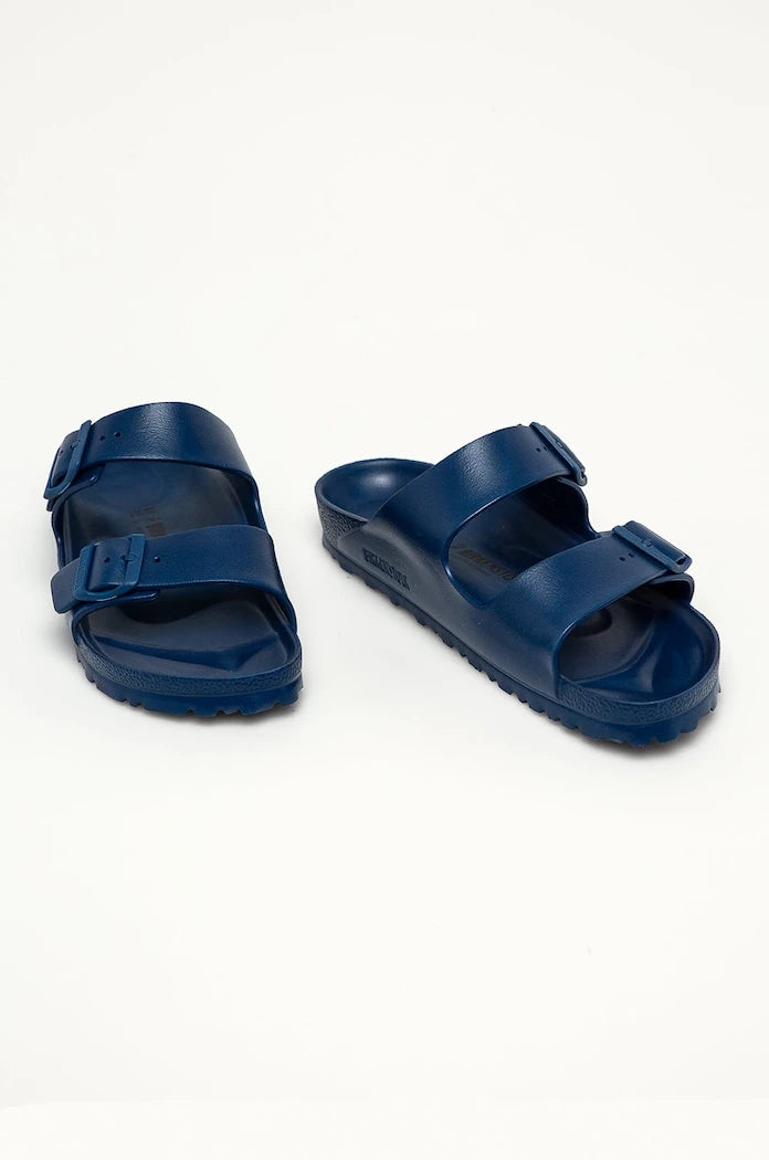 Чехли Birkenstock Arizona Eva