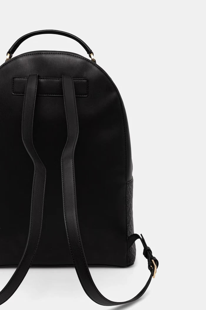 Tommy Hilfiger раница дамска