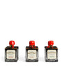 Giuseppe Giusti Monolegni Balsamic Vinegar Gift Set (3 x 50ml)
