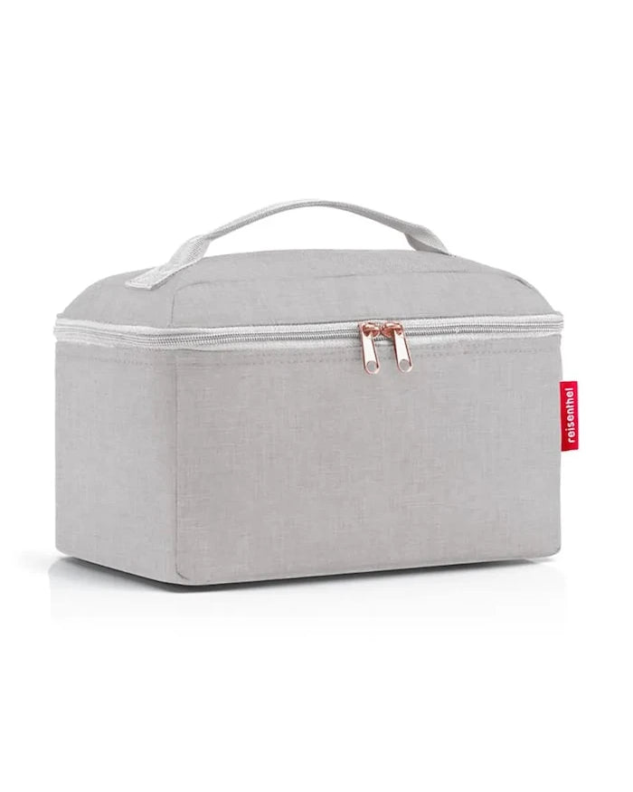 Reisenthel Beautycase 4L Kozmetik Çantası