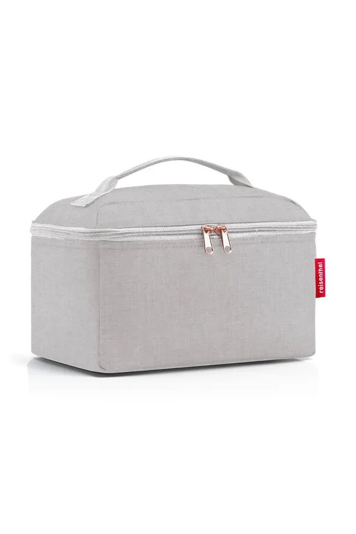 Reisenthel Beautycase 4L Kozmetik Çantası