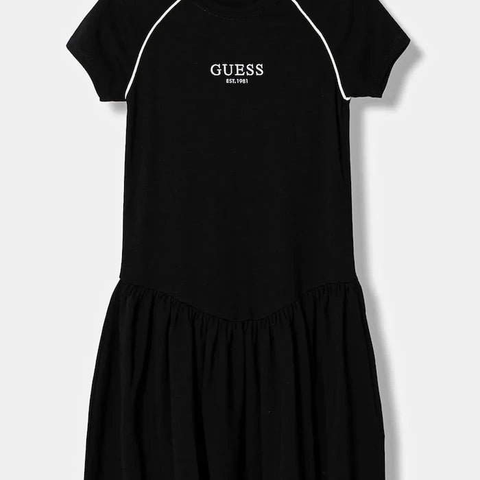 Детска рокля Guess