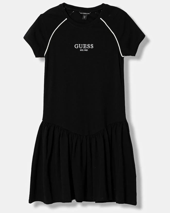 Guess Çocuk Elbisesi