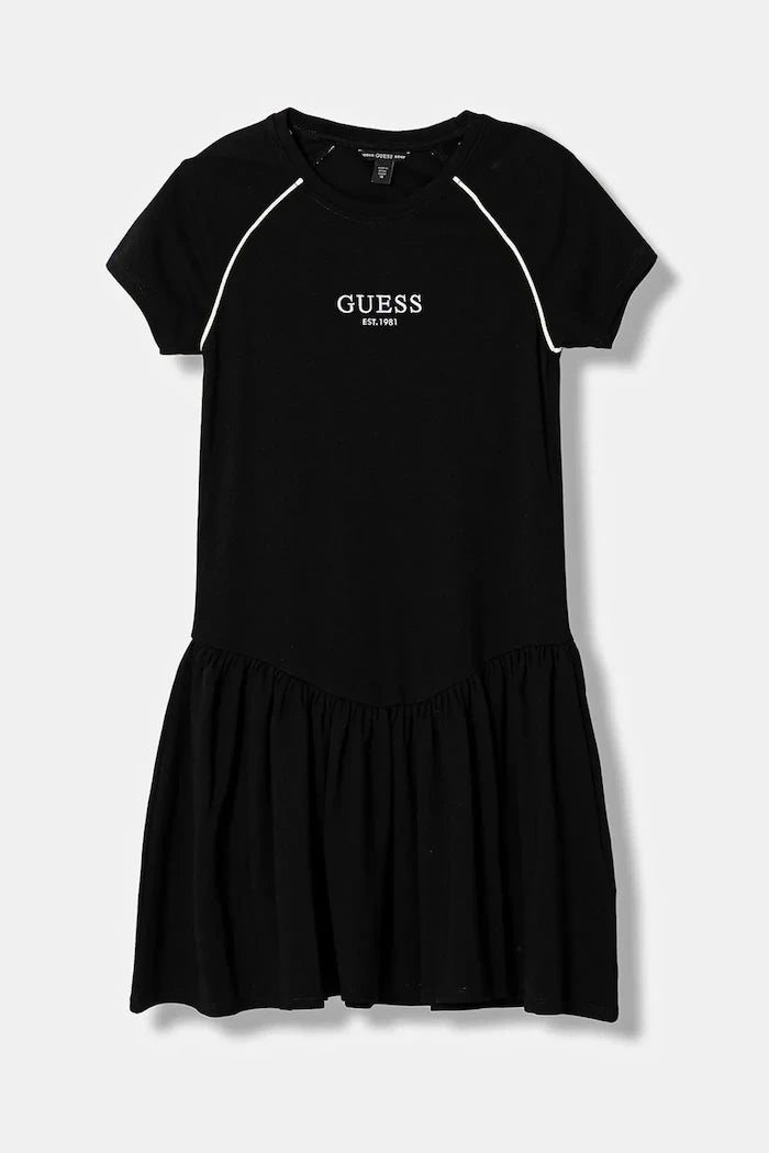 Детска рокля Guess