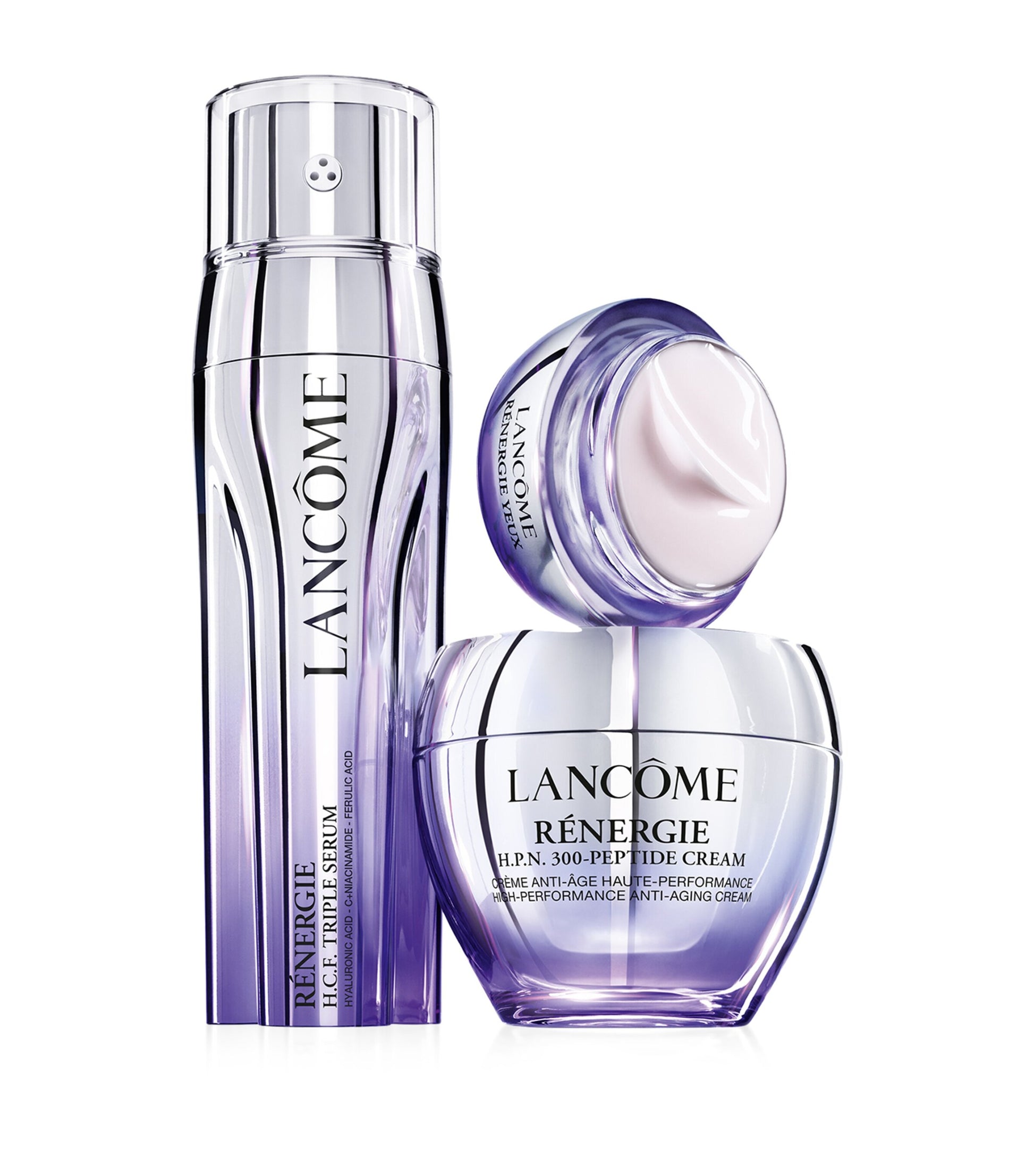 Lancôme Rénergie Eye Cream (15ml)