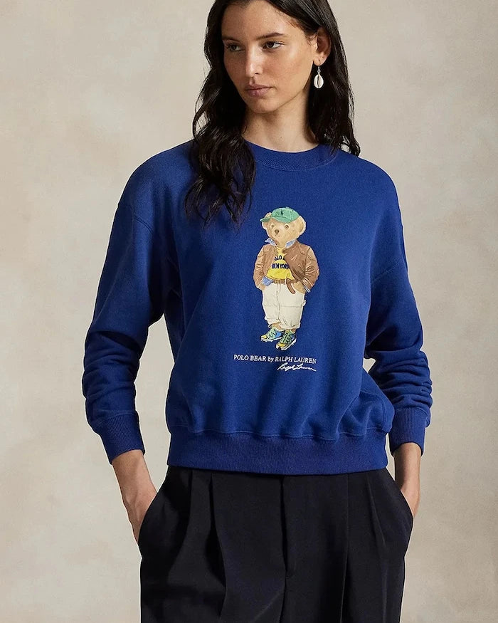 Polo Ralph Lauren Sweatshirt