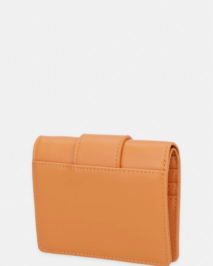 Armani Exchange Cüzdan