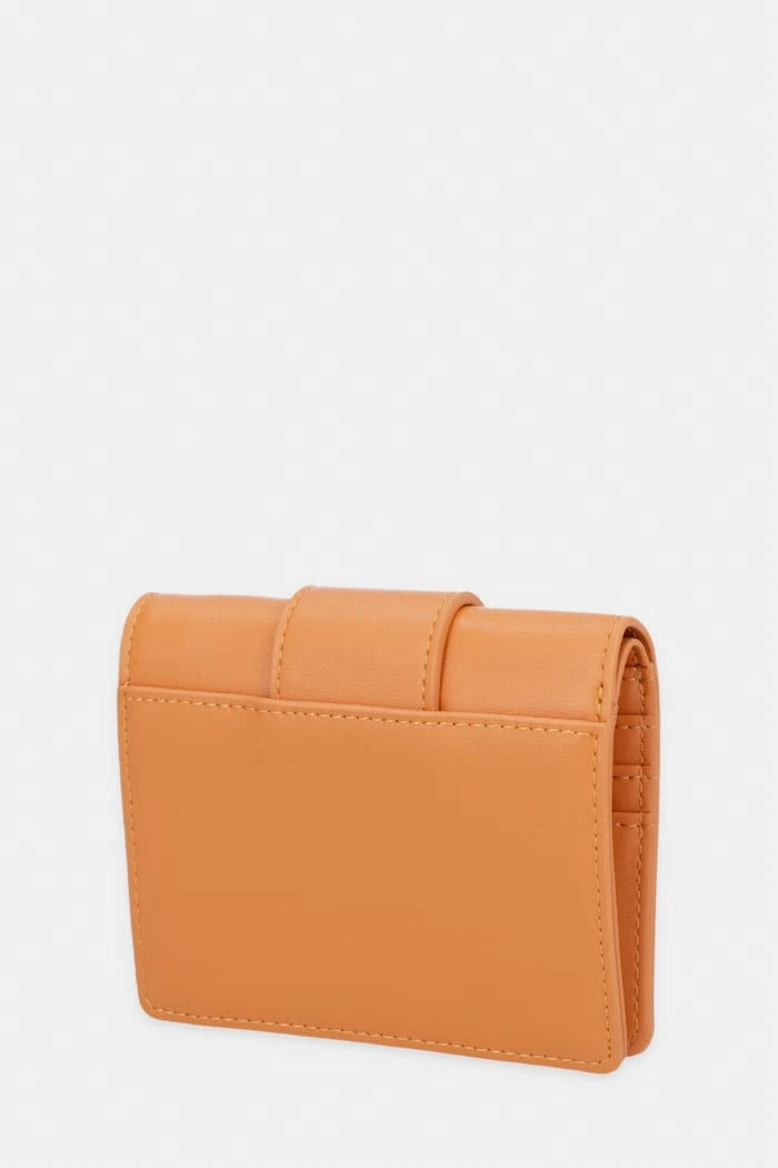 Armani Exchange Cüzdan