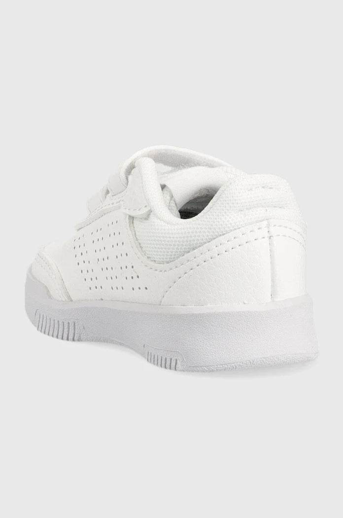 Детски маратонки adidas