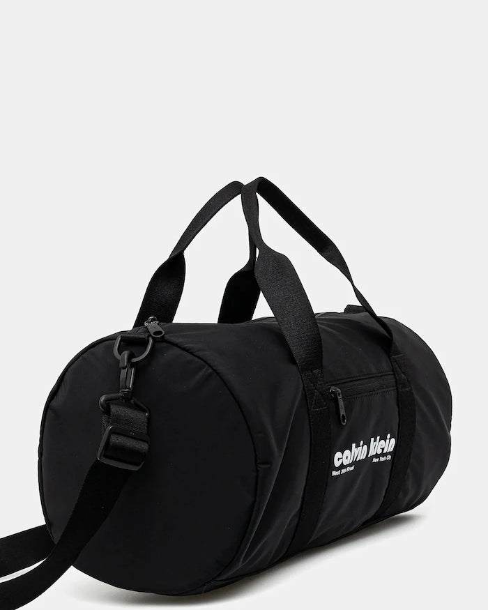 Calvin Klein Çanta 43 x 23 x 24 cm
