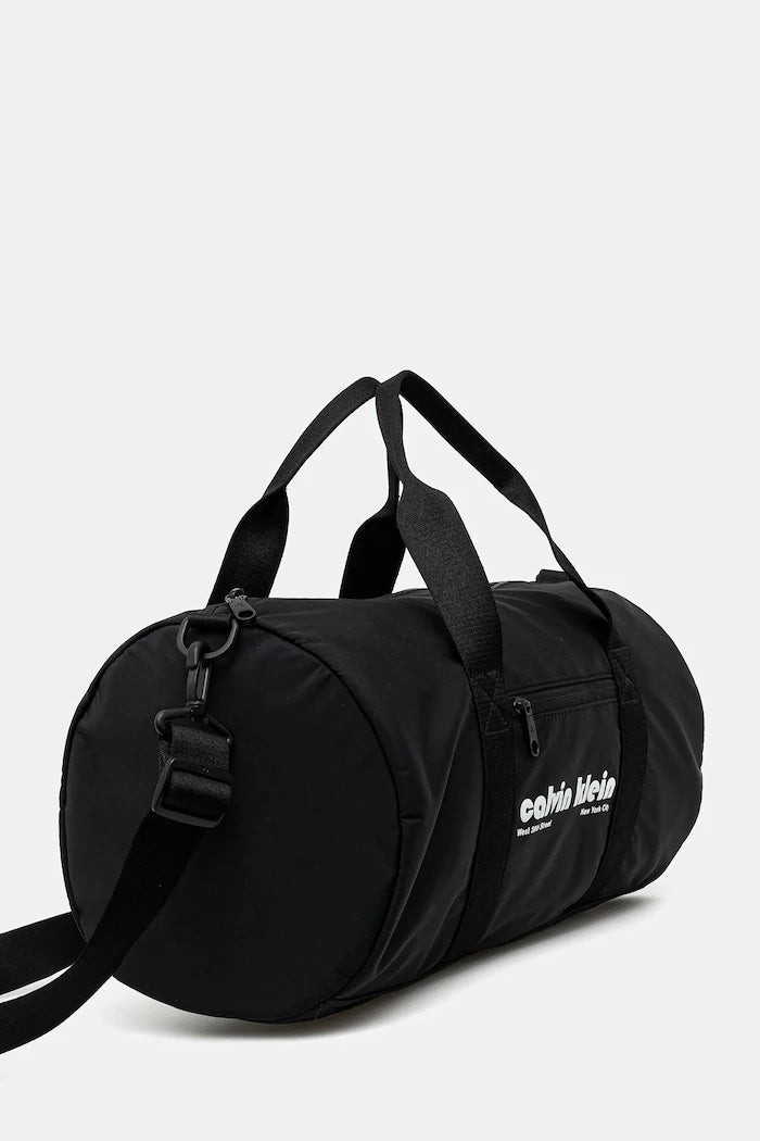 Чанта Calvin Klein 43 x 23 x 24 cm