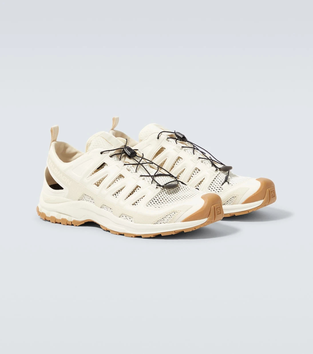 Salomon - XA Pro 3D V9 running shoes