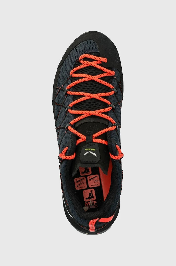 Обувки Salewa Wildfire 2