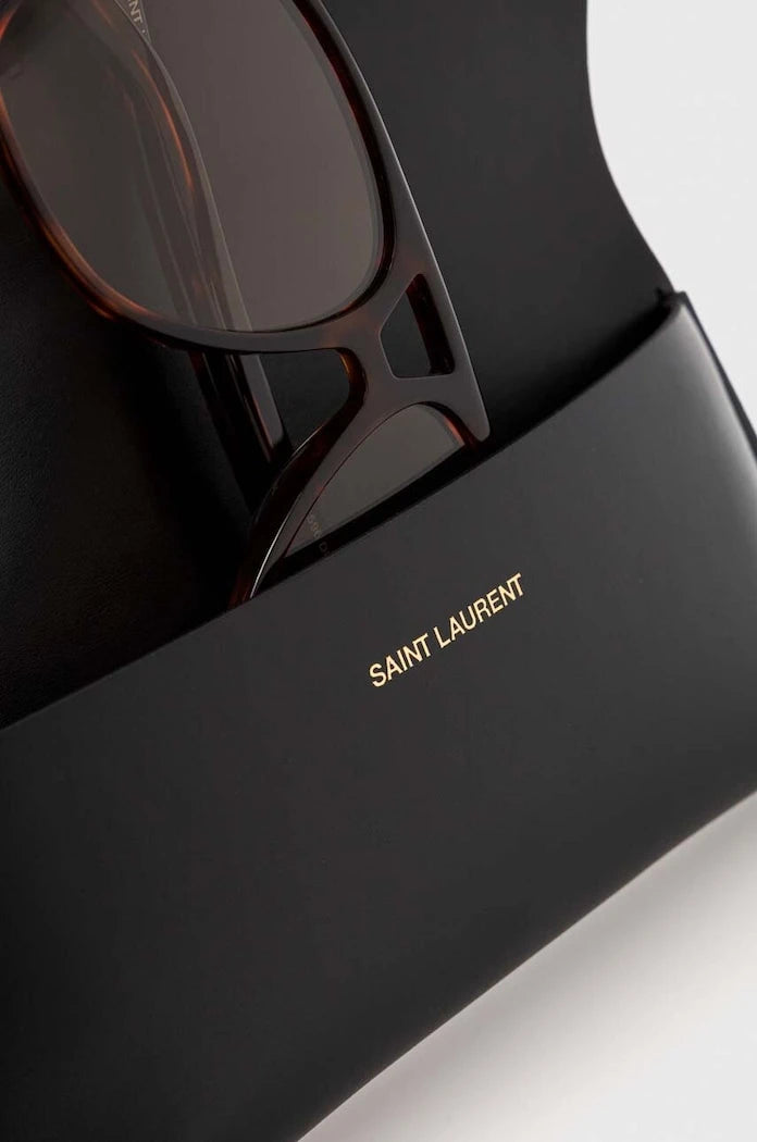 Слънчеви очила Saint Laurent DUNE