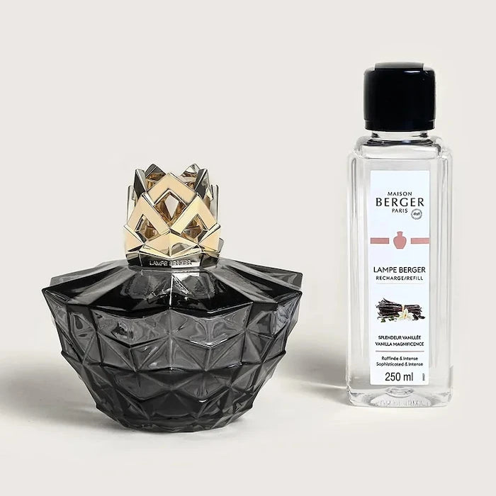 Maison Berger Paris Дифузер 408 ml