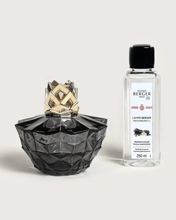 Maison Berger Paris Difüzör 408 ml