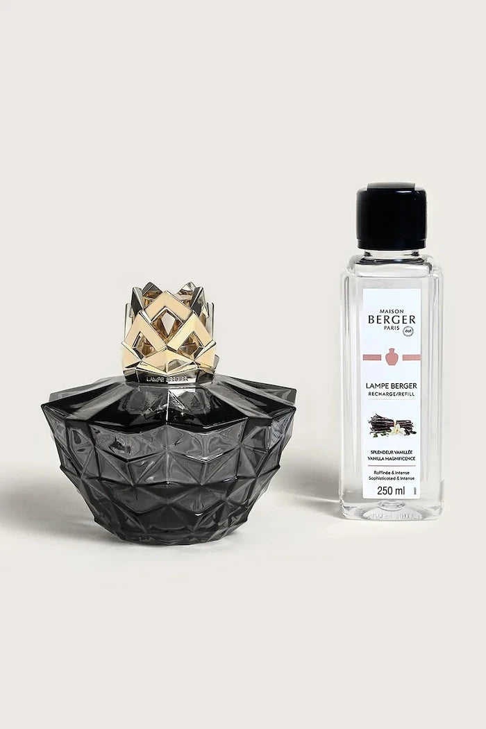 Maison Berger Paris Дифузер 408 ml